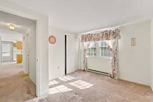 97 Flintlock Village Rd, Wells, ME 04090 - Photo 20
