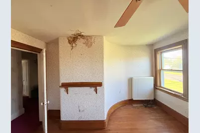 172 Caribou Road, Presque Isle, ME 04769 - Photo 20