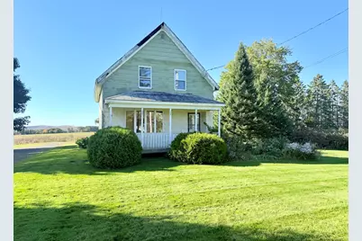 172 Caribou Road, Presque Isle, ME 04769 - Photo 1