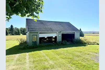 172 Caribou Road, Presque Isle, ME 04769 - Photo 6