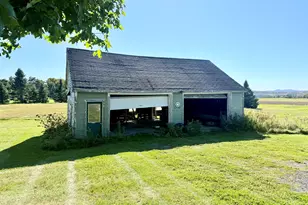 172 Caribou Rd, Presque Isle, ME 04769 - Photo 6