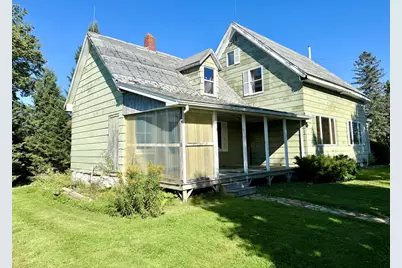 172 Caribou Road, Presque Isle, ME 04769 - Photo 8