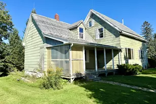 172 Caribou Rd, Presque Isle, ME 04769 - Photo 8