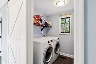 13 Ole Musket Rd, Cumberland, ME 04110 - Photo 42