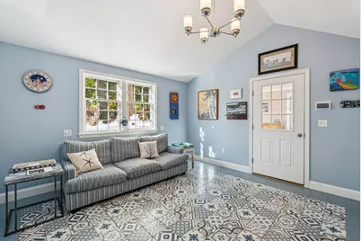 13 Ole Musket Road, Cumberland, ME 04110 - Photo 44