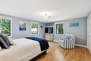 13 Ole Musket Rd, Cumberland, ME 04110 - Photo 58