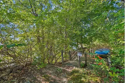 13 Ole Musket Road, Cumberland, ME 04110 - Photo 90