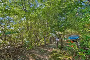 13 Ole Musket Rd, Cumberland, ME 04110 - Photo 90