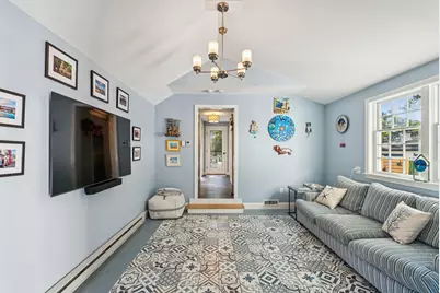 13 Ole Musket Road, Cumberland, ME 04110 - Photo 46