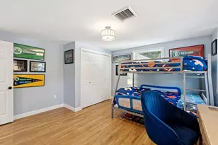 13 Ole Musket Rd, Cumberland, ME 04110 - Photo 56