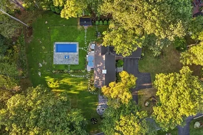 13 Ole Musket Road, Cumberland, ME 04110 - Photo 84