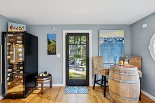 13 Ole Musket Rd, Cumberland, ME 04110 - Photo 30