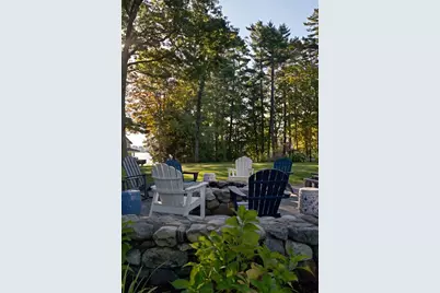 13 Ole Musket Road, Cumberland, ME 04110 - Photo 80