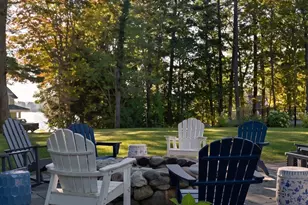 13 Ole Musket Rd, Cumberland, ME 04110 - Photo 80