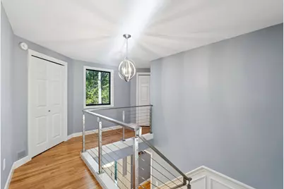 13 Ole Musket Road, Cumberland, ME 04110 - Photo 54