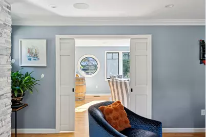 13 Ole Musket Road, Cumberland, ME 04110 - Photo 64