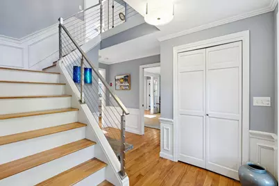 13 Ole Musket Road, Cumberland, ME 04110 - Photo 20