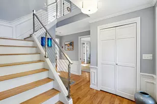 13 Ole Musket Rd, Cumberland, ME 04110 - Photo 20