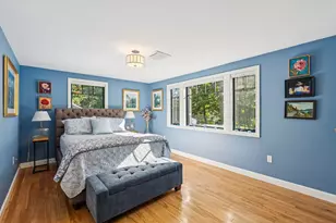 13 Ole Musket Rd, Cumberland, ME 04110 - Photo 60