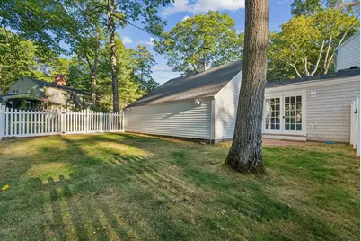 13 Ole Musket Road, Cumberland, ME 04110 - Photo 72