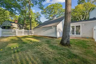 13 Ole Musket Rd, Cumberland, ME 04110 - Photo 72