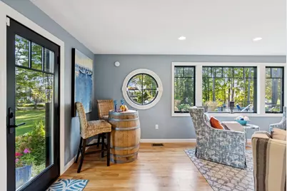 13 Ole Musket Road, Cumberland, ME 04110 - Photo 24