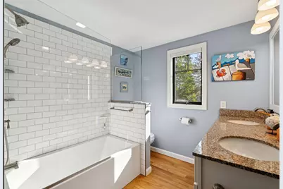 13 Ole Musket Road, Cumberland, ME 04110 - Photo 62