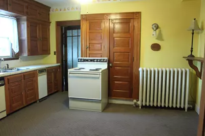 520 Main Street, Lewiston, ME 04240 - Photo 30