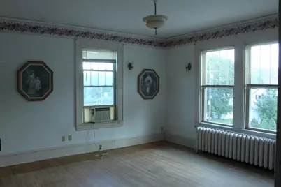 520 Main Street, Lewiston, ME 04240 - Photo 46