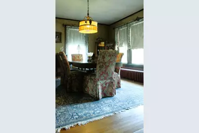 520 Main Street, Lewiston, ME 04240 - Photo 26