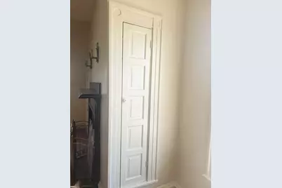 520 Main Street, Lewiston, ME 04240 - Photo 50