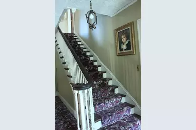 520 Main Street, Lewiston, ME 04240 - Photo 8
