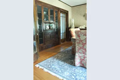 520 Main Street, Lewiston, ME 04240 - Photo 24