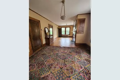 520 Main Street, Lewiston, ME 04240 - Photo 34