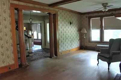 520 Main Street, Lewiston, ME 04240 - Photo 16