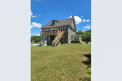 520 Main Street, Lewiston, ME 04240 - Photo 66