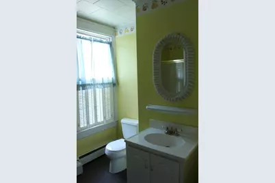 520 Main Street, Lewiston, ME 04240 - Photo 32