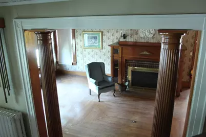 520 Main Street, Lewiston, ME 04240 - Photo 12