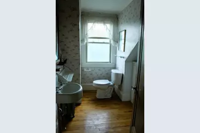 520 Main Street, Lewiston, ME 04240 - Photo 48