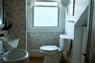 520 Main St, Lewiston, ME 04240 - Photo 48