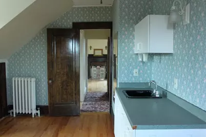 520 Main Street, Lewiston, ME 04240 - Photo 58