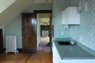 520 Main St, Lewiston, ME 04240 - Photo 58