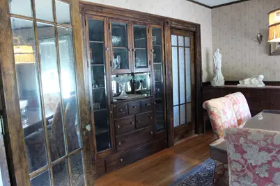 520 Main Street, Lewiston, ME 04240 - Photo 22