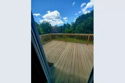 520 Main Street, Lewiston, ME 04240 - Photo 6