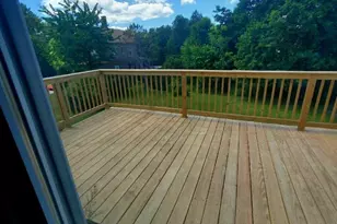 520 Main St, Lewiston, ME 04240 - Photo 6