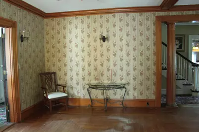 520 Main Street, Lewiston, ME 04240 - Photo 18