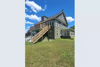 520 Main Street, Lewiston, ME 04240 - Photo 4