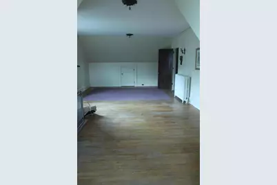 520 Main Street, Lewiston, ME 04240 - Photo 52