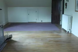 520 Main St, Lewiston, ME 04240 - Photo 52
