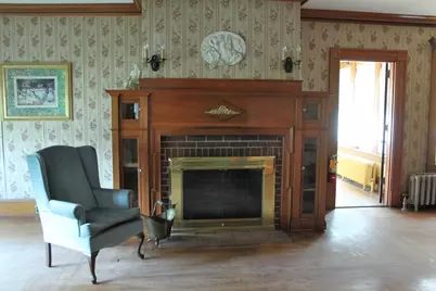 520 Main Street, Lewiston, ME 04240 - Photo 14